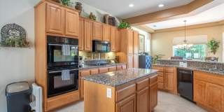 52274 Shining Star Lane Gallery 14