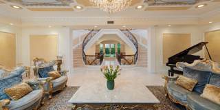 1455 Robmar Gallery 14