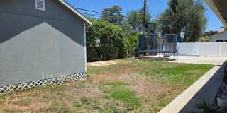5851 Keokuk Ave. Gallery 18