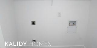 14411 North Pennsylvania AvenueUnit 10H Gallery 13