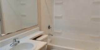 The Woodlands Apartments Gallery 19