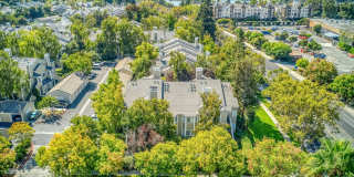 2-Bedroom/2 bath near Almaden Lake! - $3,400/mo Gallery 29