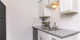 The Ranch Apartment Homes Gallery 3