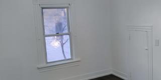 29 Franklin St Gallery 48