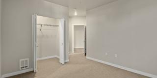 Evolve Gallery 12