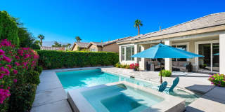 61726 Toro Canyon Way Gallery 27