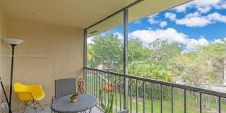 6100 S Falls Cir Dr Gallery 24