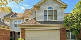2103 N Coldspring Road Gallery 1