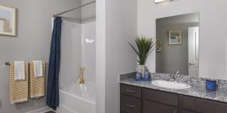 Affordable Housing - Sundale Flats Gallery 16