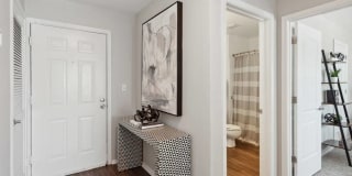 Arrive Crofton Gallery 15