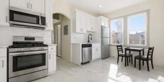 265 N 17Th St Gallery 1