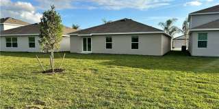 19872 Green Pasture Road Gallery 17