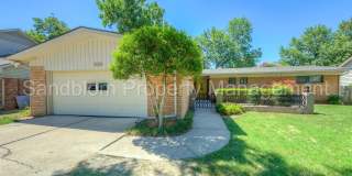 For Lease | Midtown Tulsa | Available Now! Gallery 1