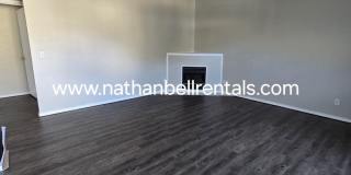 Single Family Home: 3 bed, 2 bath Gallery 1