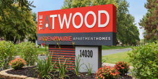 Atwood at Eden Prairie Gallery 32