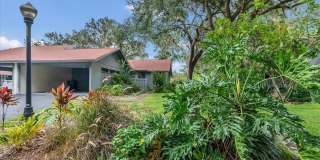 6632 SWEETBRIAR LANE Gallery 1