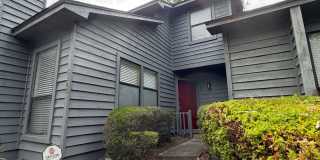 Village West - Richmond County Gallery 1