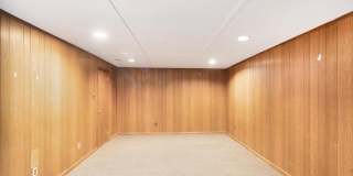 5540 30th Street Northwest Gallery 22