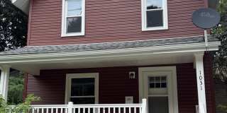 1031 Fairbanks Place Gallery 1
