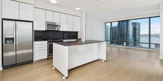 340 Fremont Apartments Gallery 16