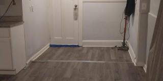 2906 GRINDON Avenue Gallery 4