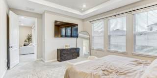 33886 LANDSMAN LOOP Gallery 18