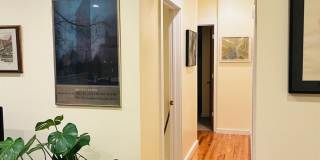 385 GEORGE Street Gallery 10