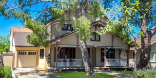 520 N Orange Street Gallery 1