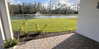 11228 Sunset Preserve Drive Gallery 16