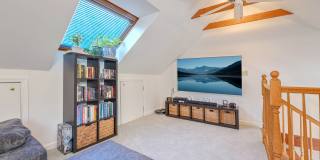 2214 Colston Drive - 202 Gallery 13