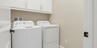 1107 Delpy View Point Gallery 23