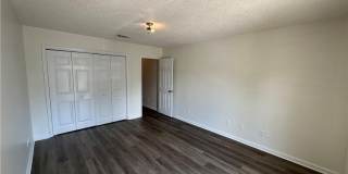 890 E Cherry Street Gallery 1