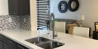 4652 NW 97th Pl Gallery 2