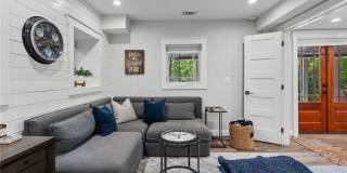 663 Yorkshire Road NE Gallery 78