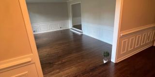 1197 MEADOW GREEN Lane Gallery 13