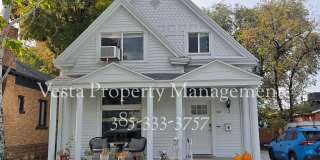 2521 Gramercy Avenue - 2 Gallery 1