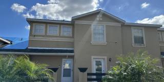 3299 Sandy Shore Lane - 1 Gallery 1