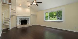 2356 Olde Sawmill Boulevard - 0 Gallery 14
