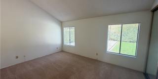 5731 E Crater Lake Gallery 24