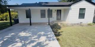 1512 Lexington Street Gallery 1