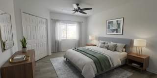2725 Anzio Court Gallery 12