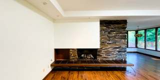 Kimberly Park Subdivision in Newport Hills Gallery 7