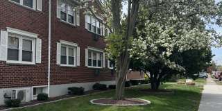 120 Nash Lane, 12-A Gallery 23