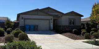 1346 Heartland Drive Gallery 1