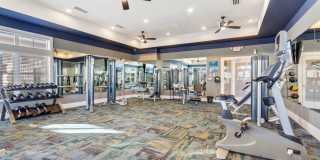 Century Hampton Roads Gallery 28