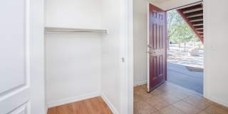 Tapestry at Granville Gallery 57