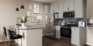 The Patent The Patent Gallery 19