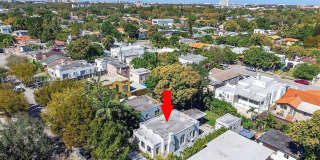 2231 SW 17th St Gallery 36