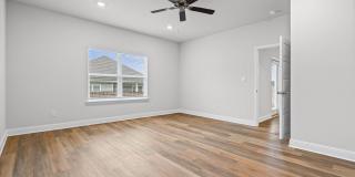 Brand New Construction-4 Bedroom Gallery 10