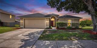 1434 HATCHER LOOP DRIVE Gallery 1